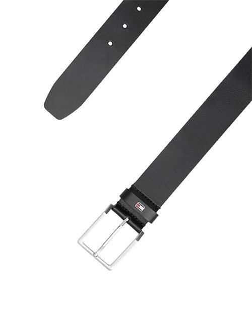  Tommy Hilfiger | AM0AM13014BDS